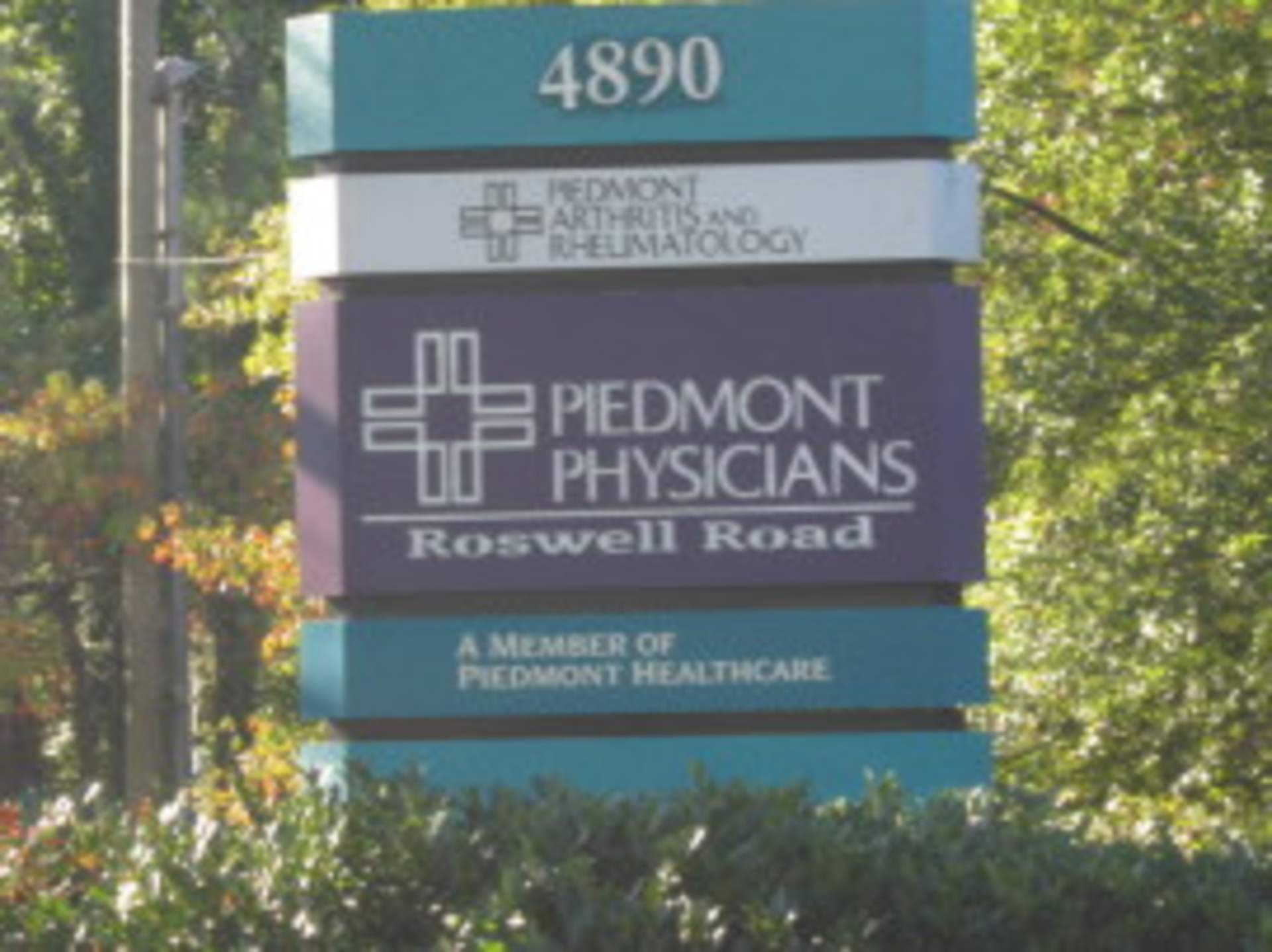 Piedmontphysicianssign