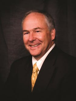 Pitcher Paul Pitcher Paul