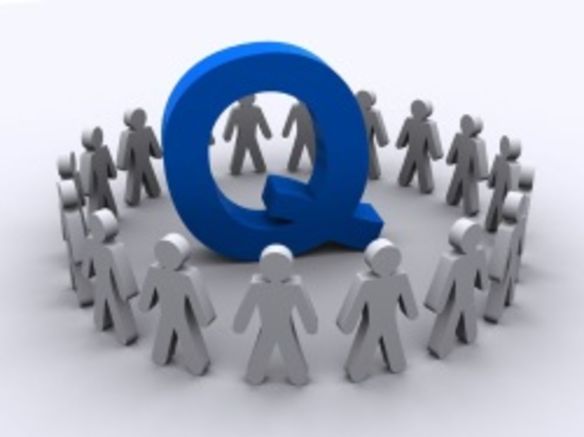 Quality1 5423763 Smaller