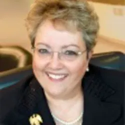 Raiford Robin Web Raiford Robin Web