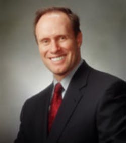 Stephen Mr Covey Stephen Mr Covey