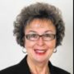 Thumb Barb Miller Photo Cropped Thumb Barb Miller Photo Cropped