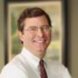 Thumb Harvey Robb S Portrait 001 Jd Thumb Harvey Robb S Portrait 001 Jd