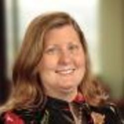 Thumb Looney Kim Harvey Portrait 001 Thumb Looney Kim Harvey Portrait 001