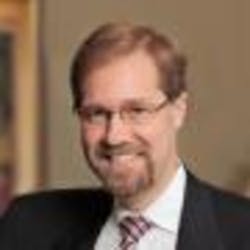 Thumb Norwood E Andrew Portrait 001 Jd Thumb Norwood E Andrew Portrait 001 Jd