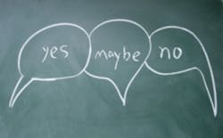 Yesmaybeno 13832757 Smaller Yesmaybeno 13832757 Smaller