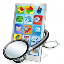 11383898 S 11383898 S