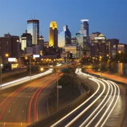 15437773 S 15437773 S