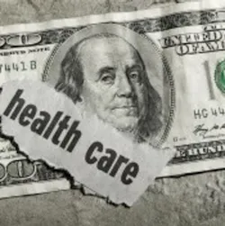 16287597 S 16287597 S