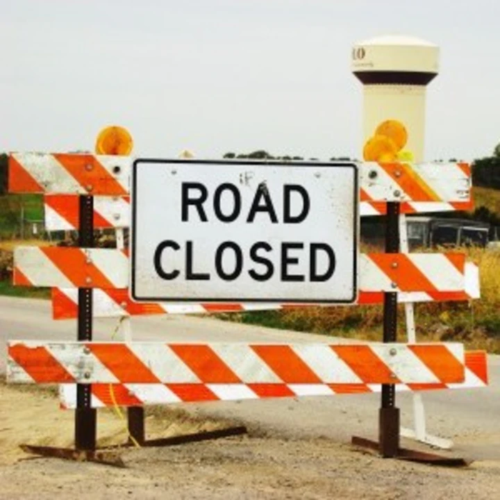 The Many Roadblocks Of Creating An Aco Healthcare Innovation