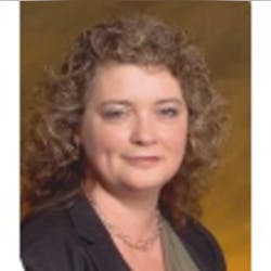 H04 Nl Ghx Alexander Vaughn H04 Nl Ghx Alexander Vaughn