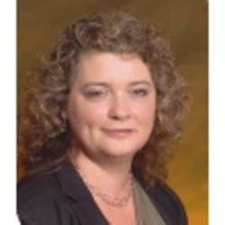 H04 Nl Ghx Alexander Vaughn H04 Nl Ghx Alexander Vaughn