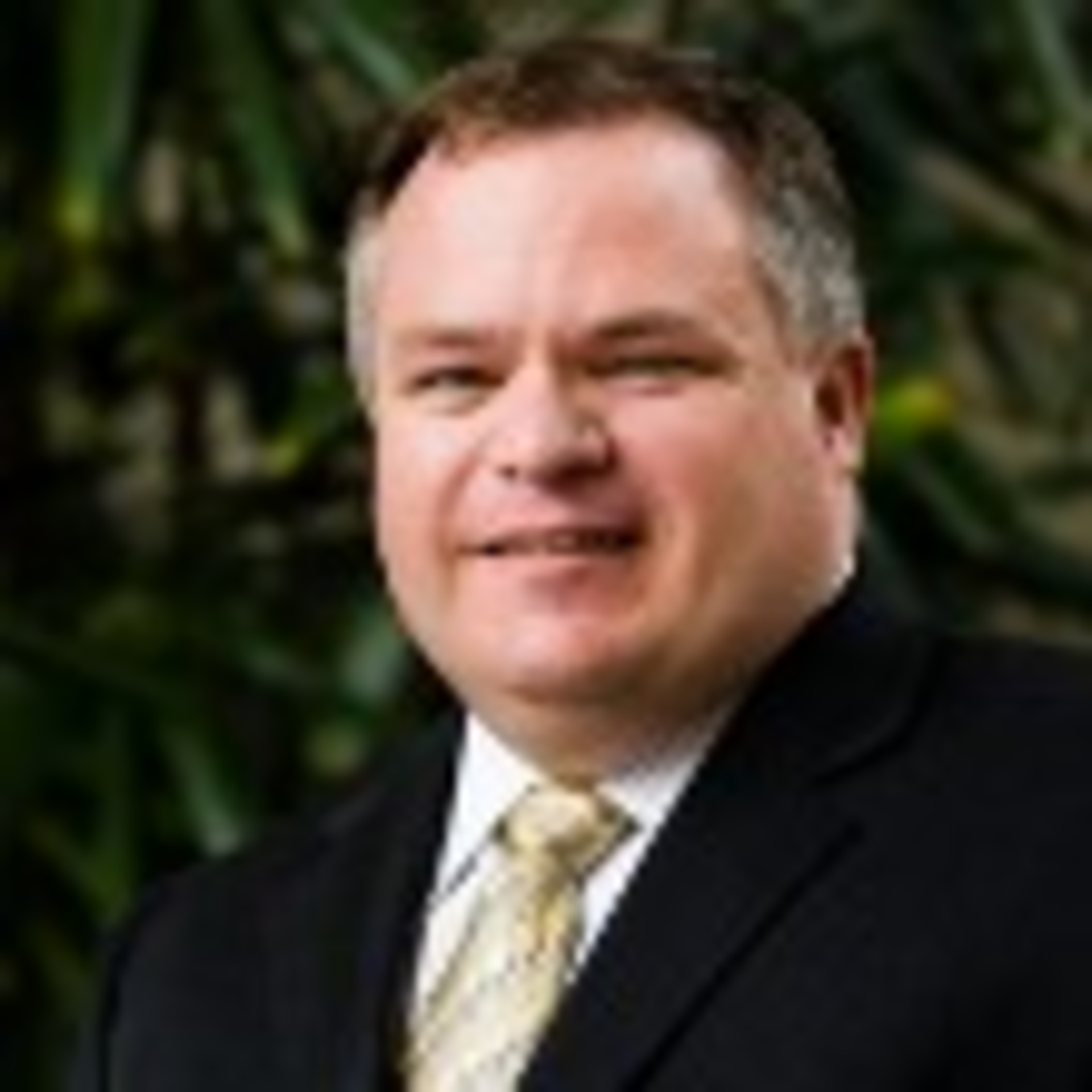 H04 Nl Perfect Serve Dally