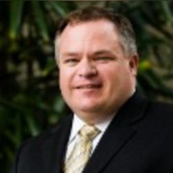 H04 Nl Perfect Serve Dally H04 Nl Perfect Serve Dally