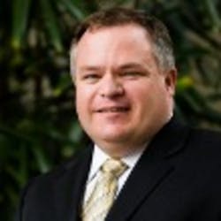 H04 Nl Perfect Serve Dally H04 Nl Perfect Serve Dally