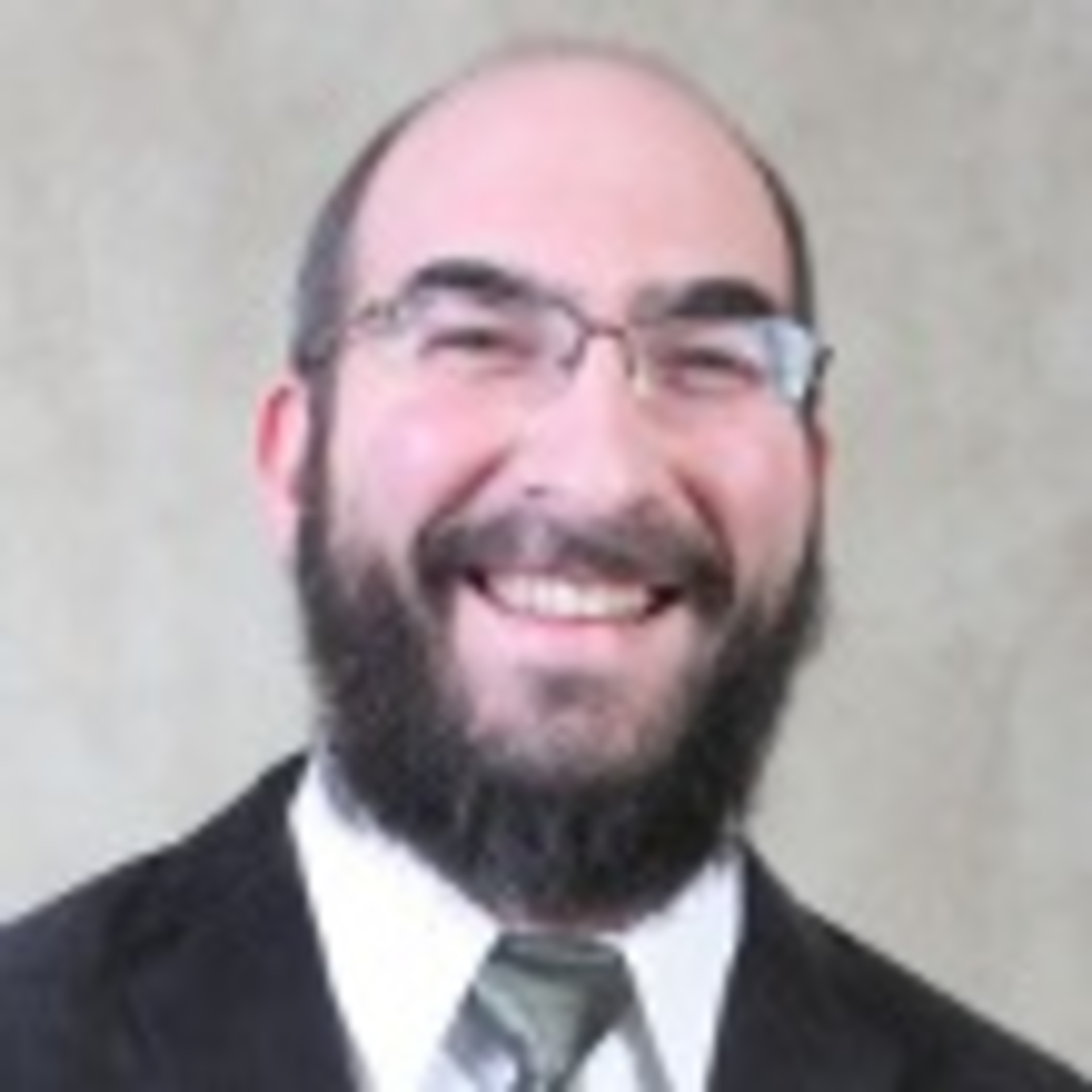 H04 Nl E Protex Derek Brost