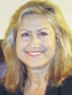 H05 Industry Watch Hea Opt1 H05 Industry Watch Hea Opt1