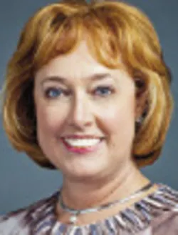 H05 Industry Watch Heal Opt H05 Industry Watch Heal Opt