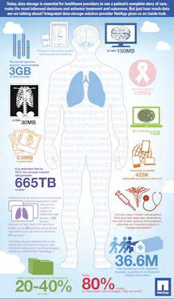 H05 Industry Watch Info Opt H05 Industry Watch Info Opt