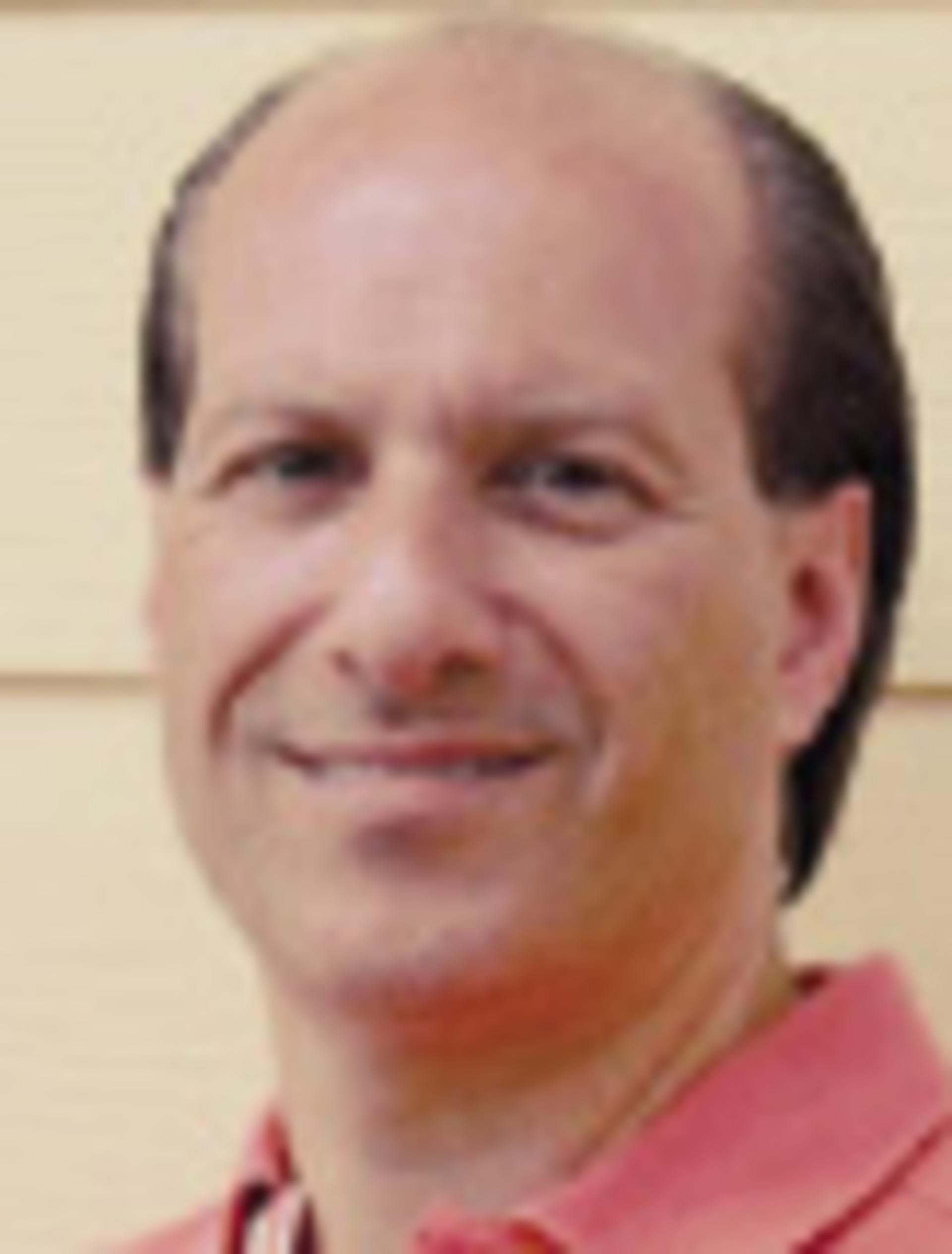 H05 Ris Pacs Carestrea Opt