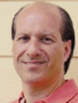 H05 Ris Pacs Carestrea Opt H05 Ris Pacs Carestrea Opt