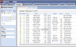 H05 Regular Products In Opt H05 Regular Products In Opt