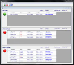 H05 Regular Products Ps Opt H05 Regular Products Ps Opt
