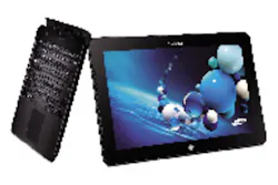 H05 Regular Products Sa Opt H05 Regular Products Sa Opt