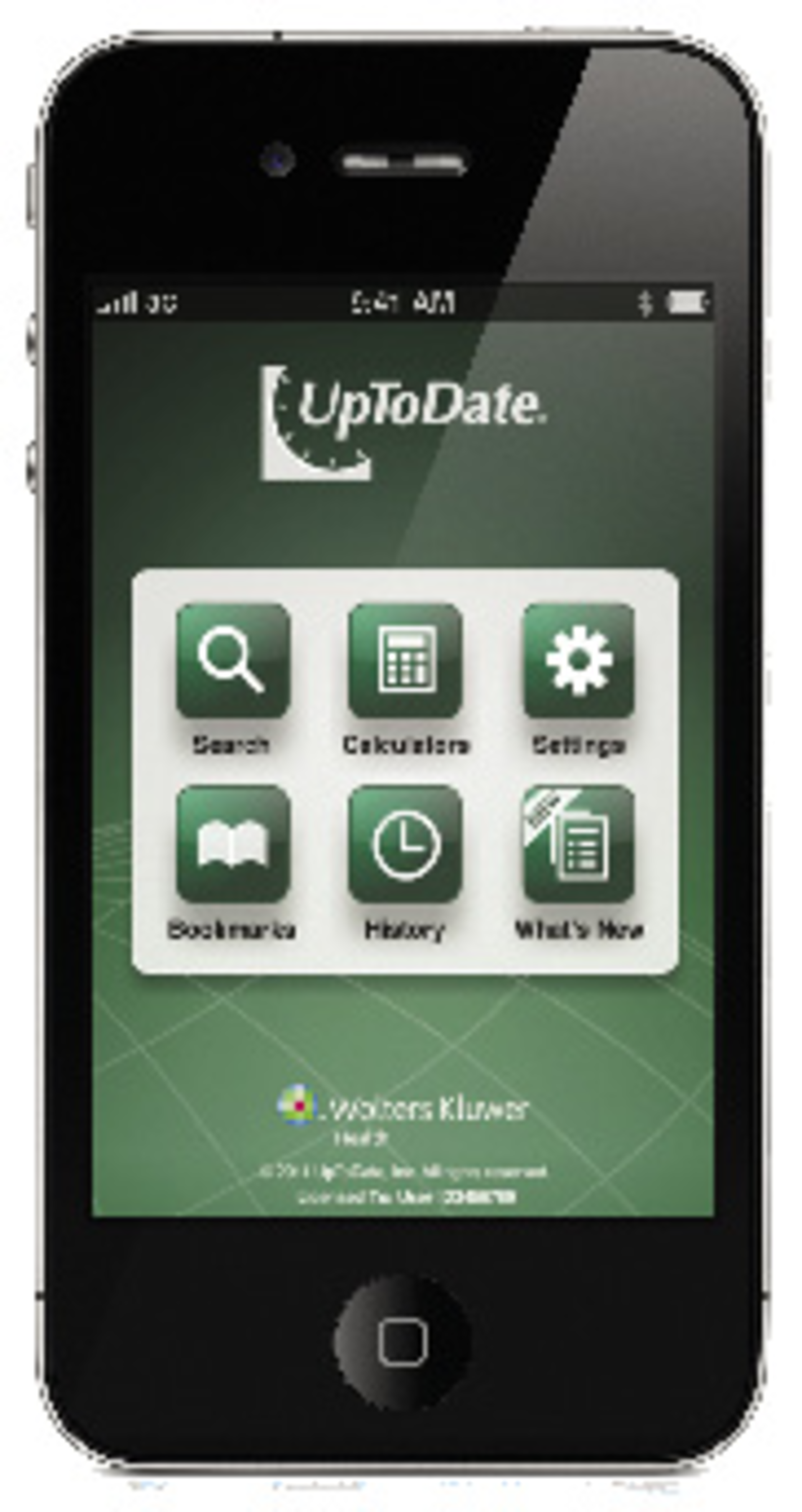 H05 Regular Products Wo Opt