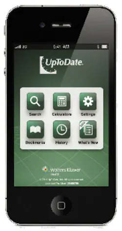 H05 Regular Products Wo Opt H05 Regular Products Wo Opt