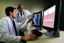 H05 Sg Pacs Ris Agfa He Opt H05 Sg Pacs Ris Agfa He Opt