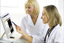 H05 Sg Pacs Ris Avreo Opt H05 Sg Pacs Ris Avreo Opt