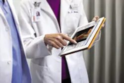 H05 Sg Pacs Ris Carest Opt H05 Sg Pacs Ris Carest Opt