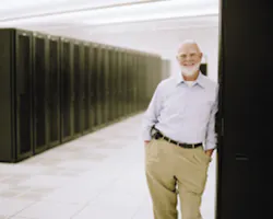 H05 Sg Pacs Ris Ge Cen Opt H05 Sg Pacs Ris Ge Cen Opt