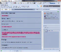 H05 Sg Pacs Ris M Modal Opt H05 Sg Pacs Ris M Modal Opt