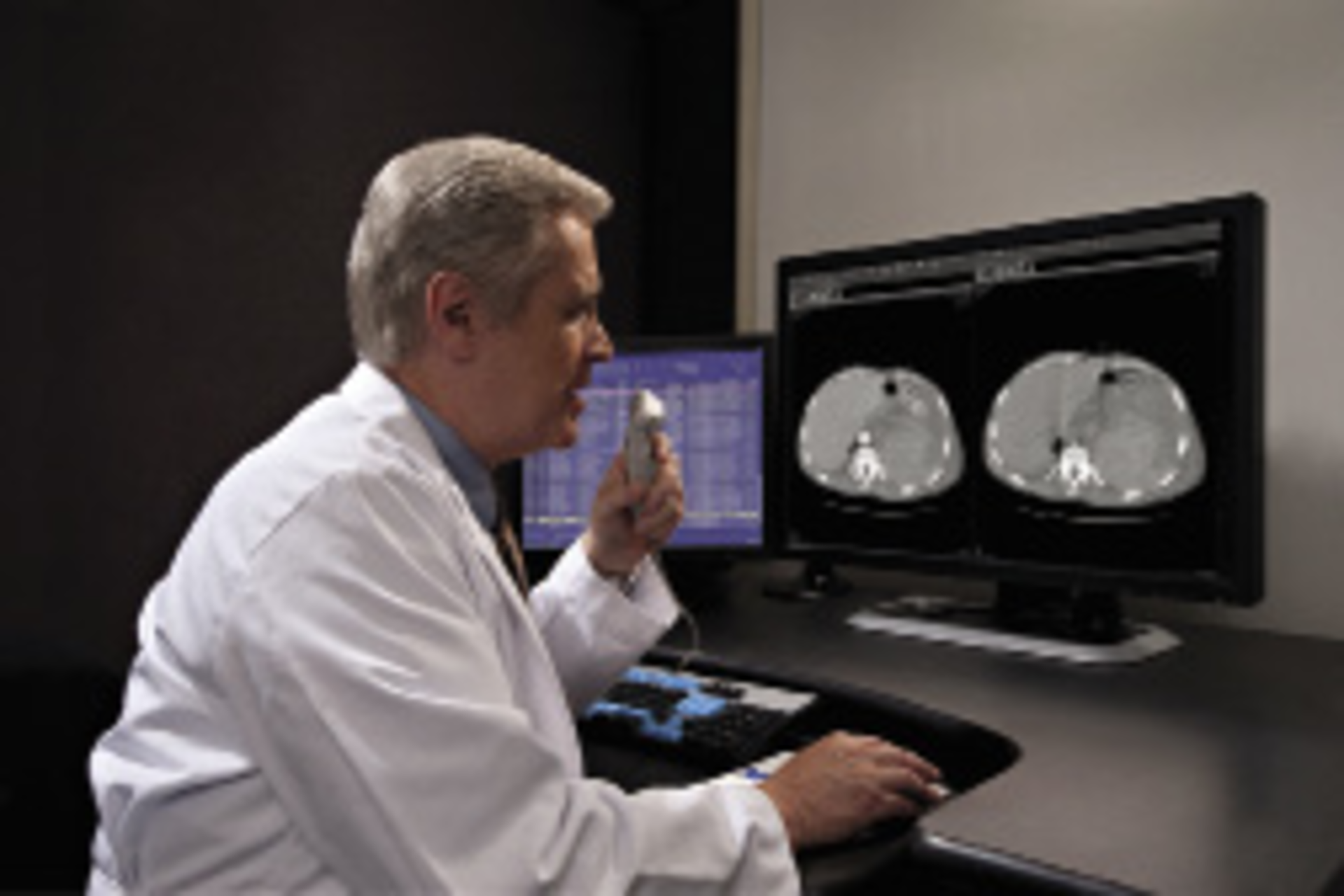 H05 Sg Pacs Ris Mc Kess Opt