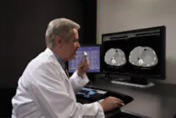 H05 Sg Pacs Ris Mc Kess Opt H05 Sg Pacs Ris Mc Kess Opt