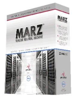 H05 Sg Pacs Ris Novarad Opt H05 Sg Pacs Ris Novarad Opt