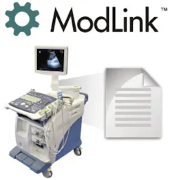 H05 Sg Pacs Ris Pacsge Opt H05 Sg Pacs Ris Pacsge Opt