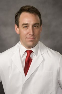 Banas Colin Banas Colin