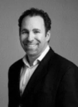 Berkowitz Lyle1 Smaller 0 Berkowitz Lyle1 Smaller 0