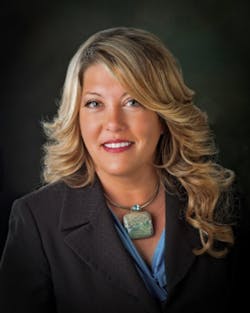 Brenda Radke Finished Head Shot Facebook Brenda Radke Finished Head Shot Facebook