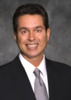 Chaet Doug Web Chaet Doug Web