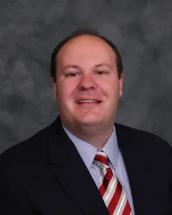 Dixon Dixon