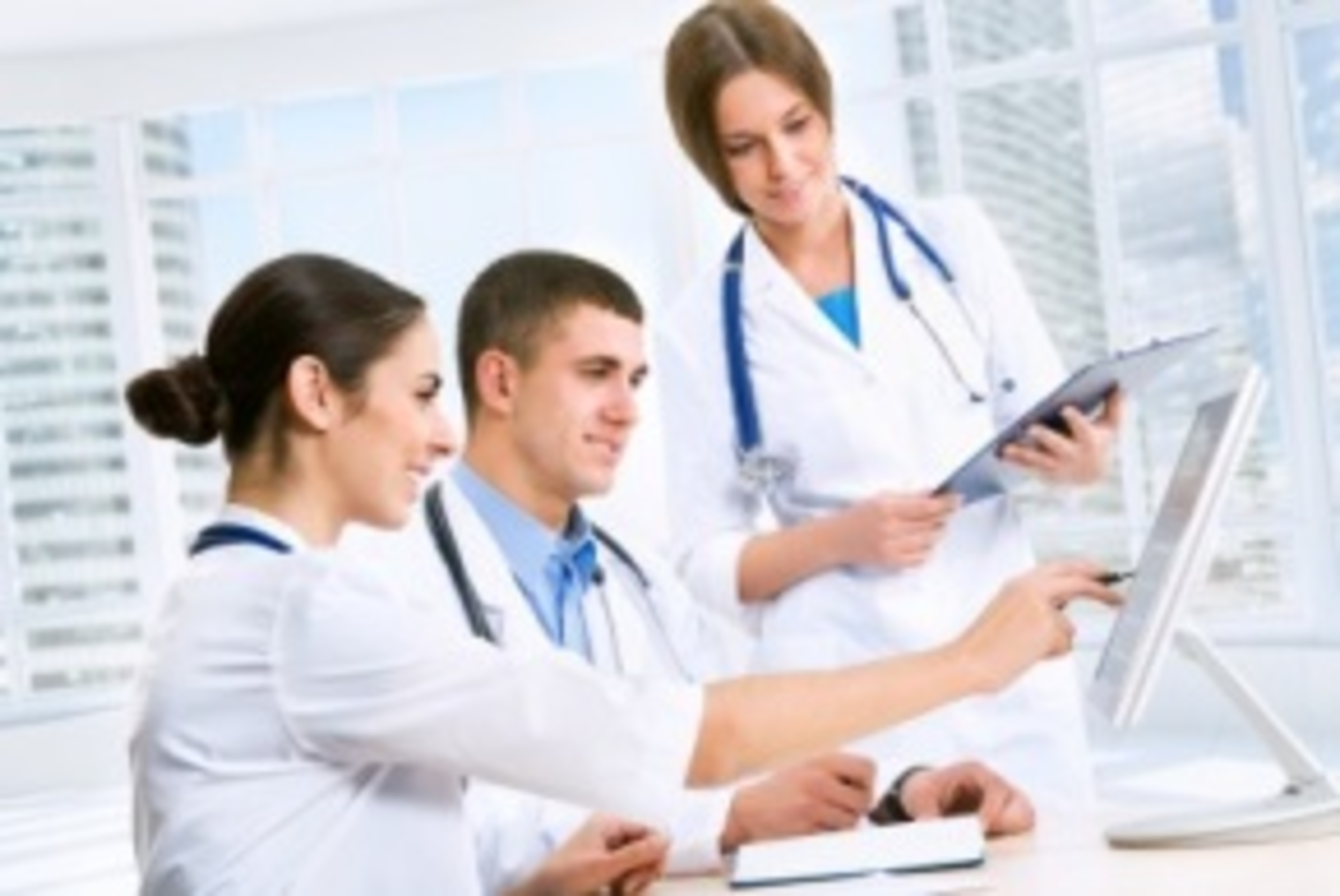 Doctorsatcomputer 12509202 Smaller