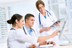 Doctorsatcomputer 12509202 Smaller Doctorsatcomputer 12509202 Smaller