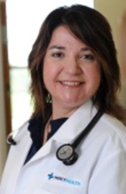 Frankowski Amy Web Frankowski Amy Web