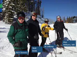 Ge Alum Annotate 1 Ge Alum Annotate 1