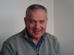 Haverty Rick Haverty Rick