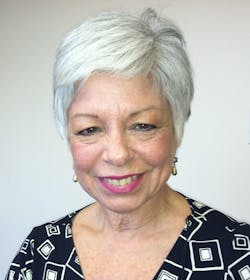 Laurahernandez Laurahernandez